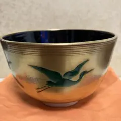 Item thumbnail for item 1078c82b-0a5e-4dfc-a5b2-65b1d896e06c