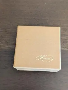 Item thumbnail for item bbd314e9-e9ba-4bd3-92f5-aad05f1b1fea