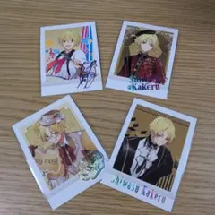 2025年最新】師走駆ぱしゃこれの人気アイテム - メルカリ