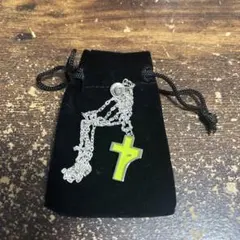 ちゃん。様 リクエスト 2点 まとめ商品