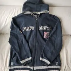 ビッグサイズ 00年代 PHAT FARM 00's 旧タグ オーバーサイズ ビッグサイズ 00年代 PHAT FARM 00's 旧タグ オーバーサイズ