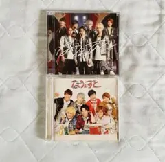 west. アルバム