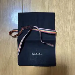 Item thumbnail for item 079bd55e-525f-4279-86e9-37bace519933