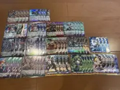2026年最新】ヴァンガード クロノジェット デッキの人気アイテム