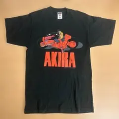 2026年最新】akira tシャツ フルーツの人気アイテム - メルカリ