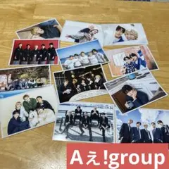 2026年最新】Aぇグッズの人気アイテム - メルカリ