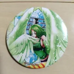 2025年最新】ワンピース モネ 缶バッジの人気アイテム - メルカリ