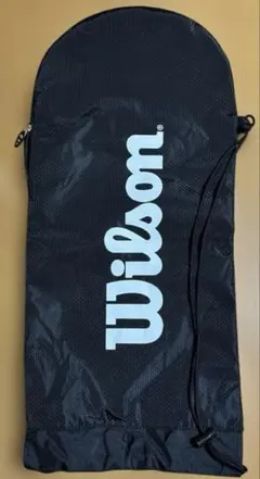 テニスラケットケース