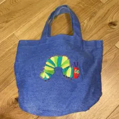 happybunny_yu様 リクエスト 2点 まとめ商品