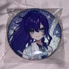 2026年最新】朝比奈まふゆ 缶バッジの人気アイテム - メルカリ
