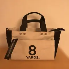2026年最新】8YARDS ゴルフバッグ・キャディバッグの人気アイテム