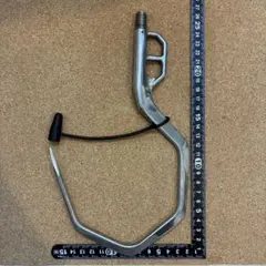 Item thumbnail for item 206cf08a-20ba-4373-b9a8-50463eb7deeb