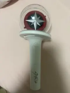 Stray Kids スキズ ペンライトver.2