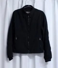 prada sport ブルゾン　ジャケット