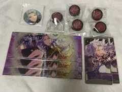 2026年最新】乱凪砂缶バッジの人気アイテム - メルカリ