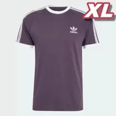 アディダス オリジナルスアディカラー 半袖Tシャツ XL IZ2368