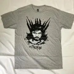 トップス ec melodi punkandyo fuckthisindustry ec melodi Tシャツfuckthisindustry punkandyo - メルカリ