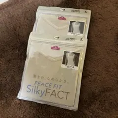 Item thumbnail for item fe7c05c6-d2af-4e08-bd04-77c441f95ec4