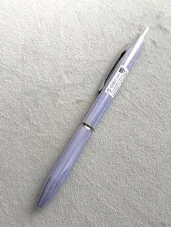 まみい様 リクエスト 2点 まとめ商品