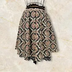 Item thumbnail for item ced43ede-47a1-4b7a-af31-8809be1e0c3b