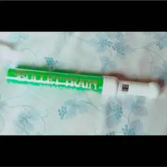 超特急 ２代目 ペンライト タクヤ