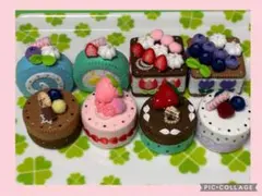 （Pinky）プロフ必読様 リクエスト 2点 まとめ商品