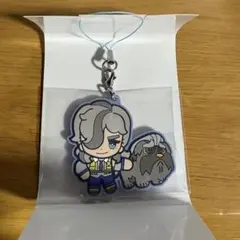 ペパー キャラクターグッズ 2026年最新】ペパーグッズの人気アイテム - メルカリ