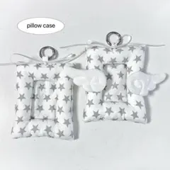 « えれれ様»リクエスト 3点 まとめ商品