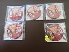 Item thumbnail for item b6f92750-f74c-4d7a-8563-0ebb7bdf2132