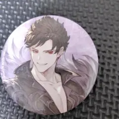 2025年最新】ベリアン 缶バッジの人気アイテム - メルカリ