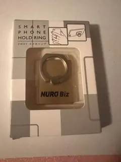 Item thumbnail for item 74b29273-4b52-4805-b7cf-61138d8b4b81