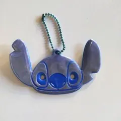 Item thumbnail for item 569b28c8-a2bb-4a37-8c45-51c2ba19f9a7