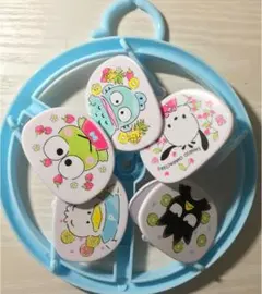 Item thumbnail for item aa772c7d-d070-48e6-af04-75b9aad52eba