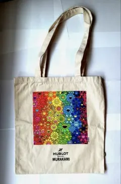 トートバッグ エコバッグ