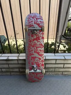 果実酒❤️1994Flemlinger Bischofskreus10.5%vol - メルカリ