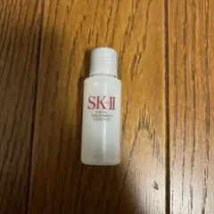 [最安値！お買い得！] SK-II フェイシャルトリートメントエッセンス