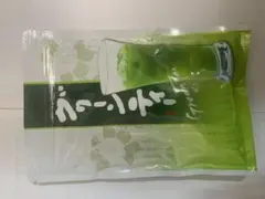 Item thumbnail for item 8c90d4e3-f0f7-4798-9d18-2a6c0117bfeb