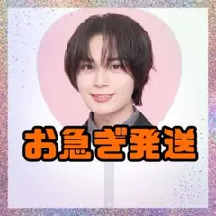 TXT ヨンジュン トレカ 中国 中華 ヨントン FREEZE 希少レア - メルカリ