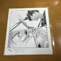 2025年最新】ギヴン 特典 ポスターの人気アイテム - メルカリ