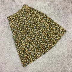 Item thumbnail for item 02088feb-0212-42f1-9452-0b01c2b96eef