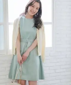 Item thumbnail for item d66a52d7-c69e-4f1a-9777-2c2b37a66cc7