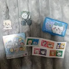 ちいかわセット✧ まとめて