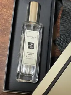 Jo Malone イングリッシュペアー＆フリージアコロン 30ml