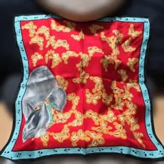 2025年最新】メトロポリタン美術館 スカーフの人気アイテム