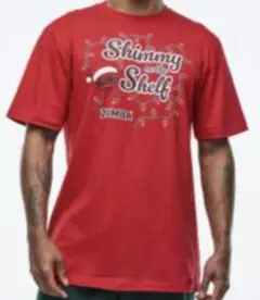 ZUMBA　ウェア　正規品