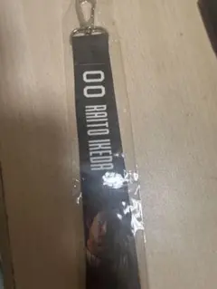 す様 リクエスト 2点 まとめ商品