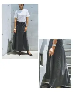 2025年最新】r'iam tweedボンディングの人気アイテム - メルカリ