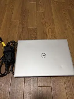 DELL Inspiron16 5625