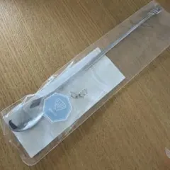 SEVENTEEN CAFE グッズ