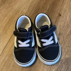 Item thumbnail for item 193a5ada-3c72-48ac-92e7-372209c8086c